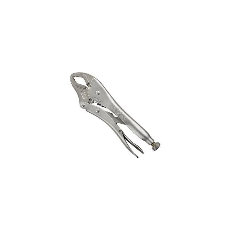 Knaibles VISE-GRIP 10WR 250 mm ,48 mm,