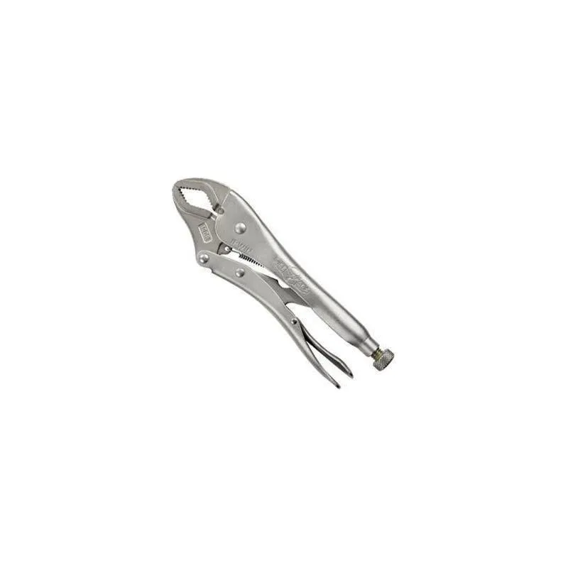 Knaibles VISE-GRIP 10WR 250 mm ,48 mm,