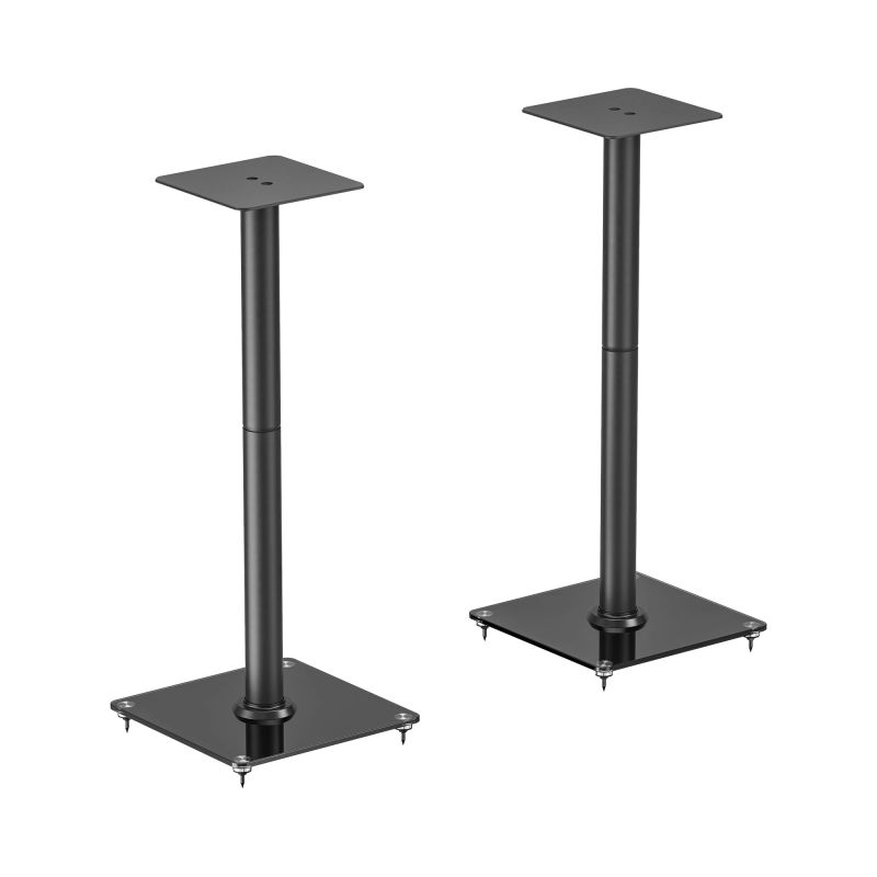 Sbox SB-76L Speaker Floor Mount