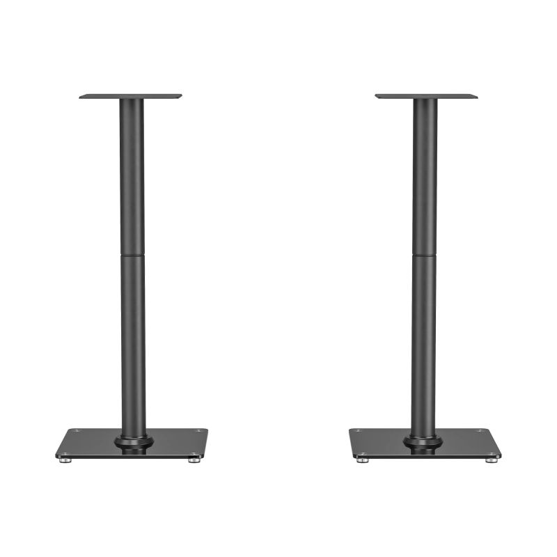 Sbox SB-76L Speaker Floor Mount