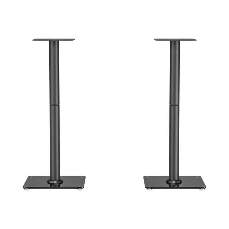 Sbox SB-76L Speaker Floor Mount