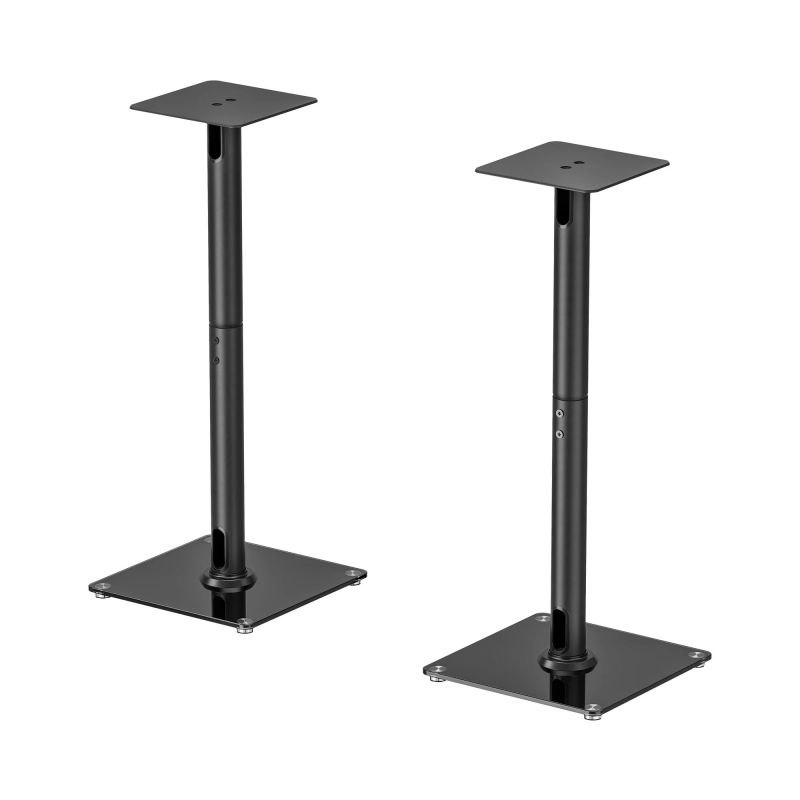 Sbox SB-76L Speaker Floor Mount