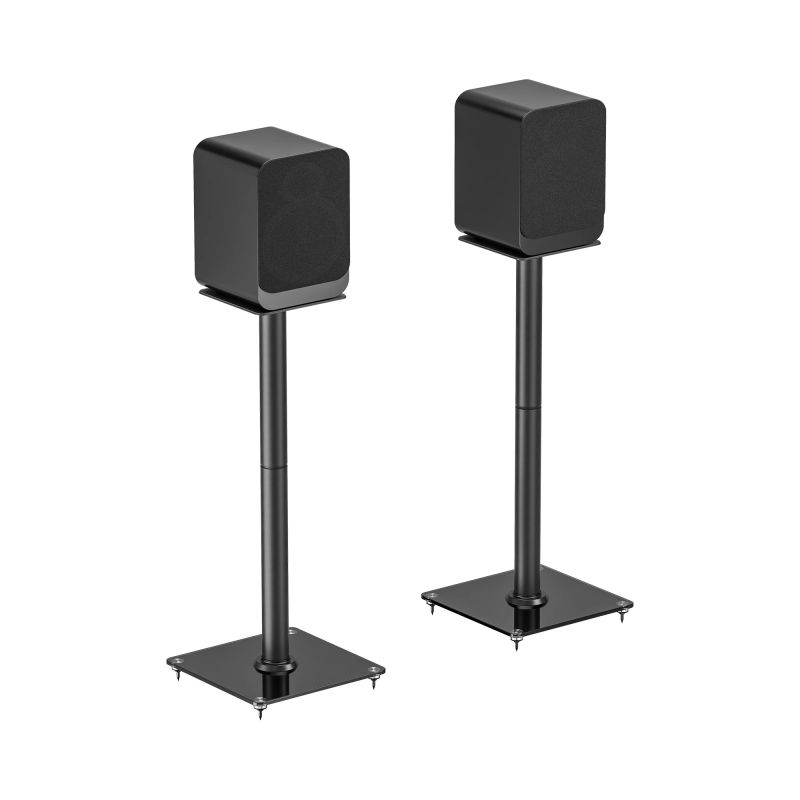Sbox SB-76L Speaker Floor Mount