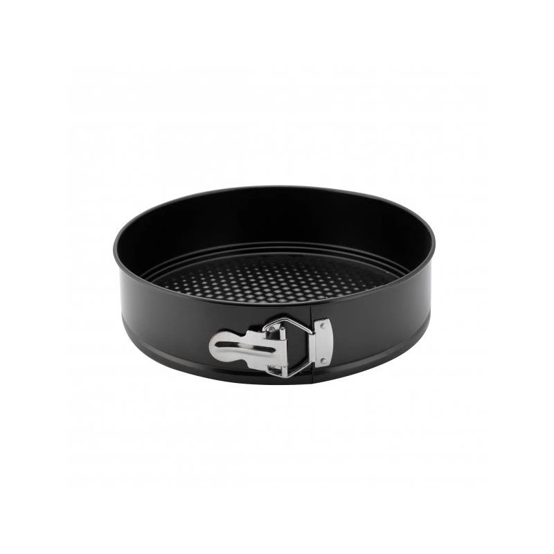 Veidne cepšanai 26cm