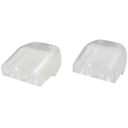 Dzīvnieku atbaidītājs