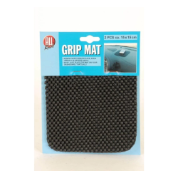 Automašīnām mobilo turētājs 14x14cm