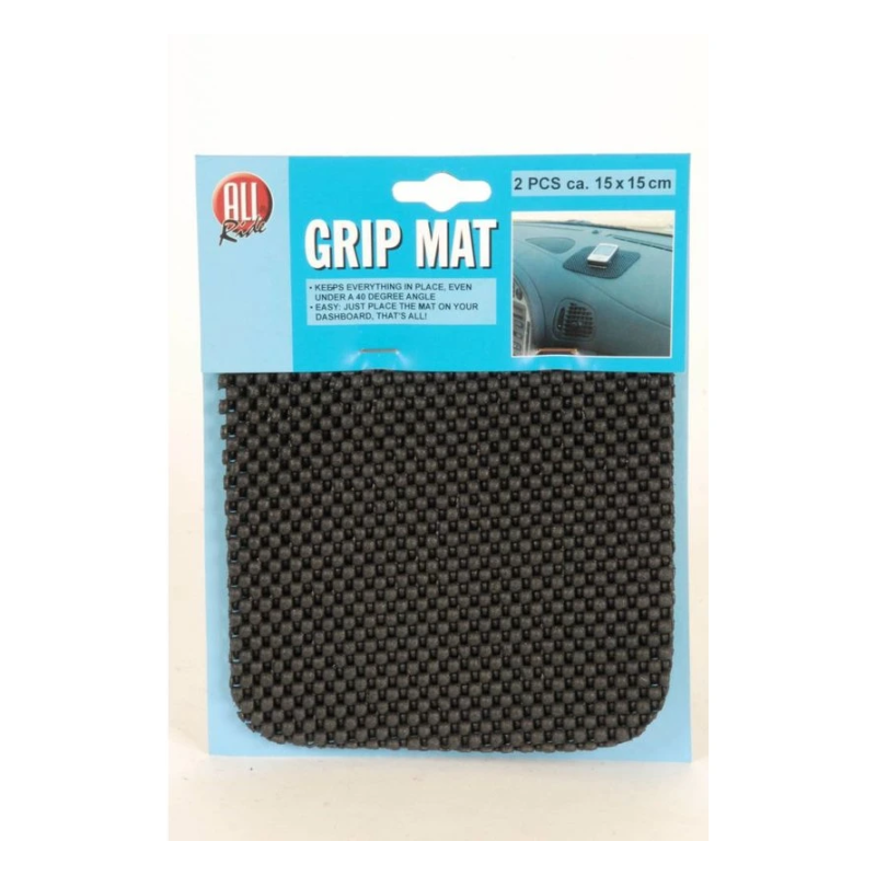 Automašīnām mobilo turētājs 14x14cm