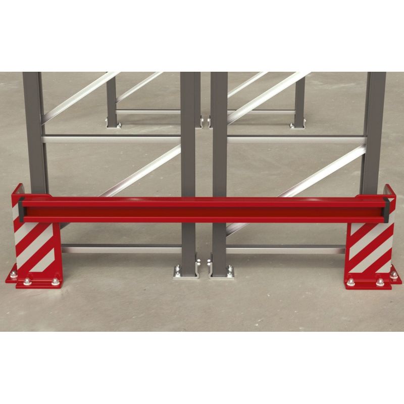 Ķīļenkurs ar skrūvi FSA B 10-35 10x94 mm