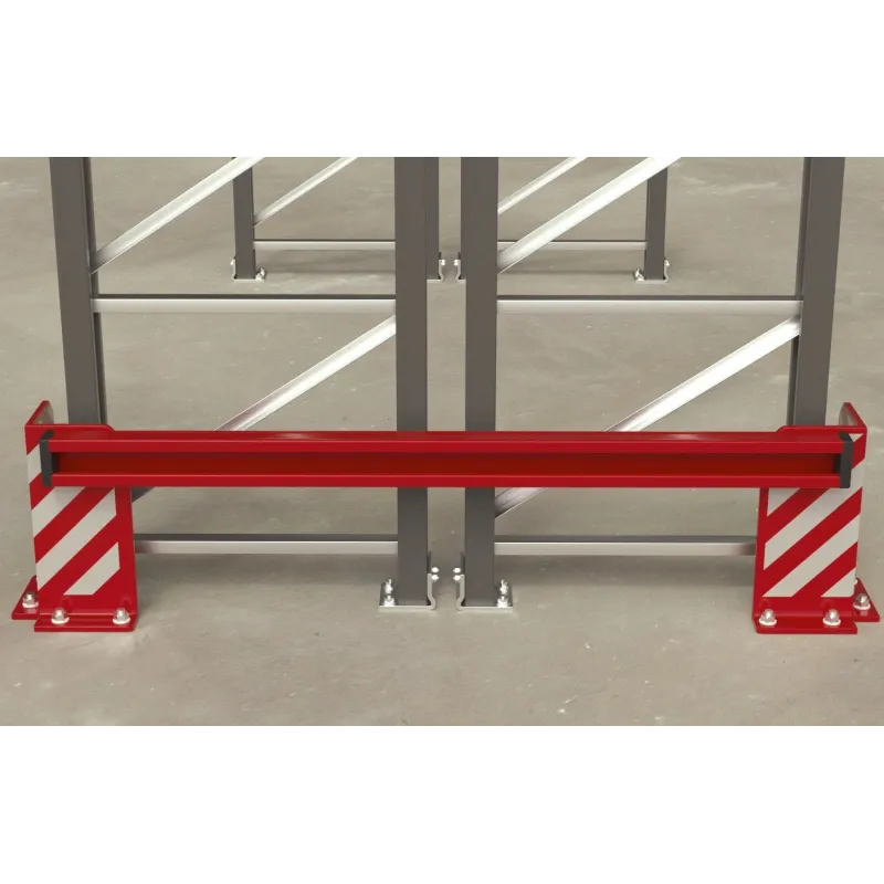 Ķīļenkurs ar skrūvi FSA B 12-25 12x96 mm