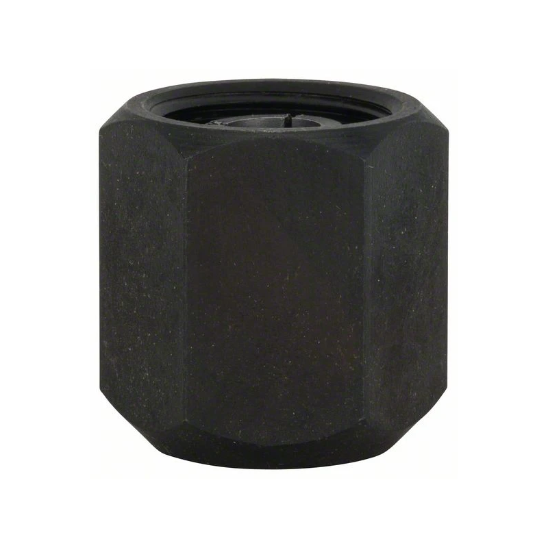 Canga, 6 mm POF 800 ACE, GOF 900 ACE