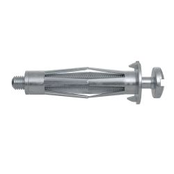 Hm 5x52 s k nv cavity fixing