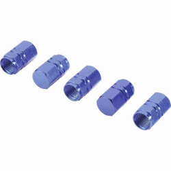 Micīte ventīļu zila 4gb