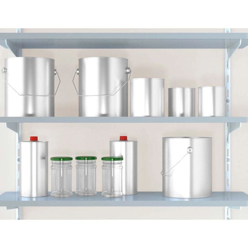 Fischer enkurs, GKP 4x32, 2 gab.