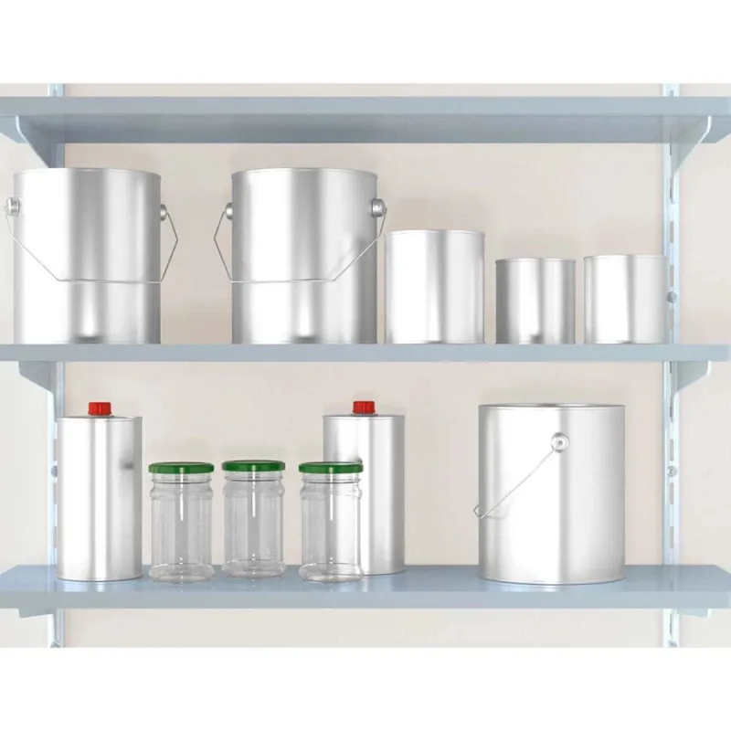 Fischer enkurs, GKP 4x32, 2 gab.