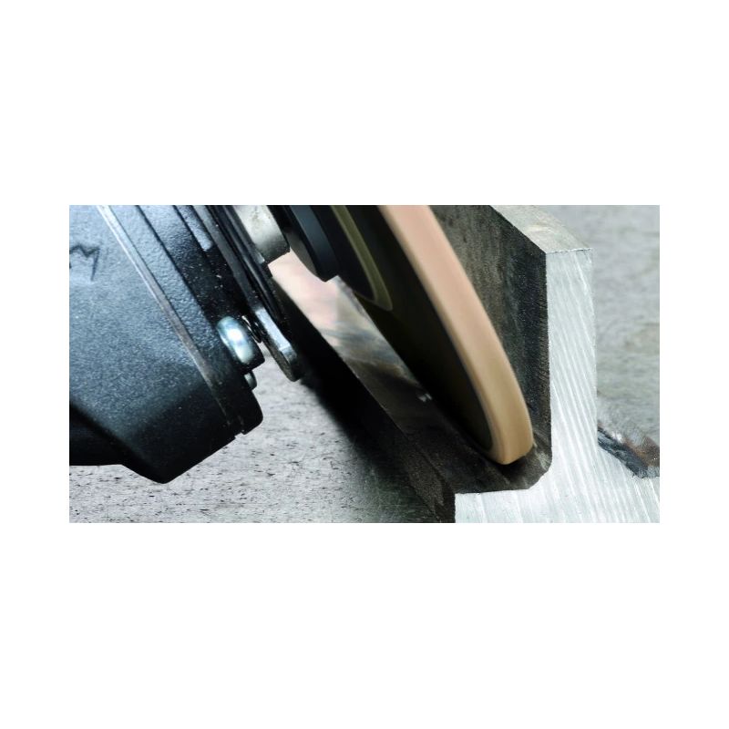 RHODIUS FS1 is a grinding disc 125x4 mm