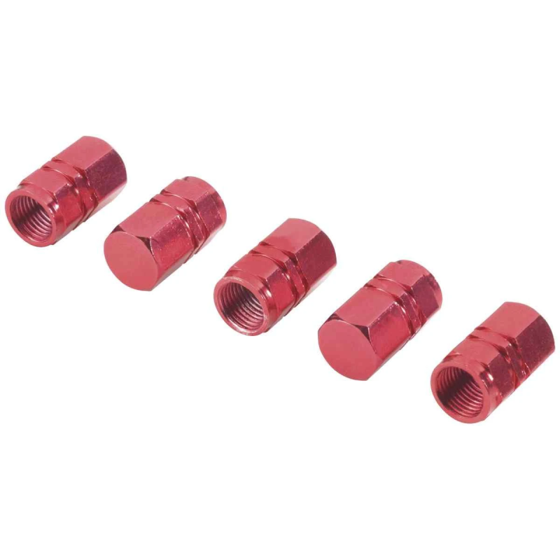 Micīte ventīļu sarkana 4gb