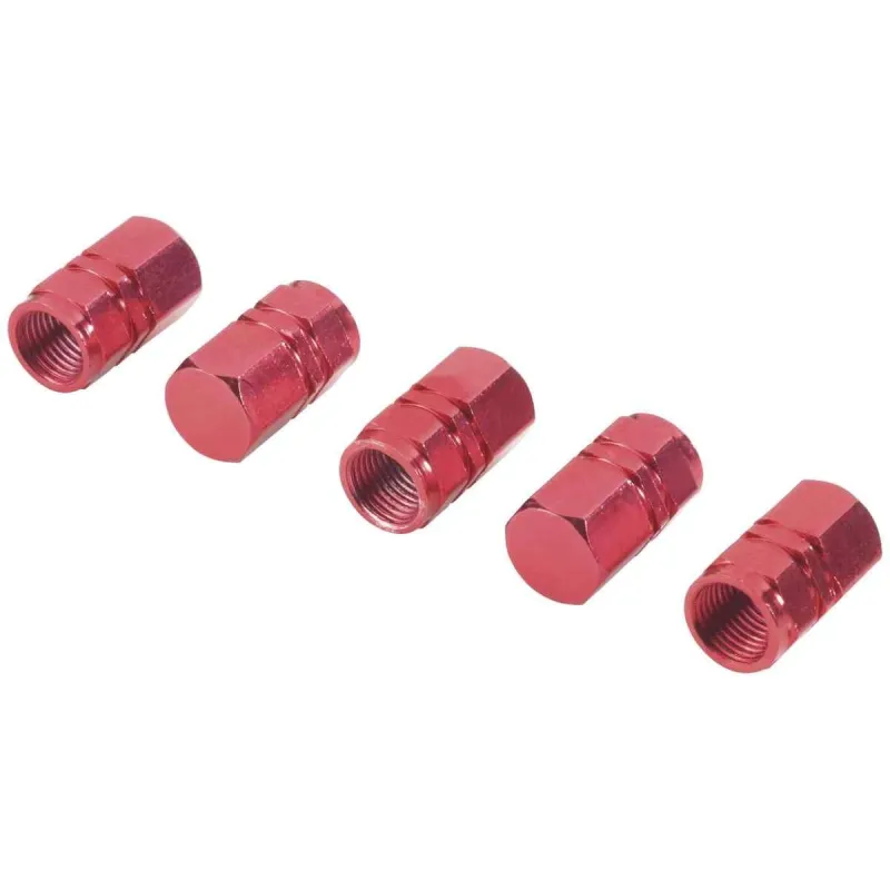 Micīte ventīļu sarkana 4gb