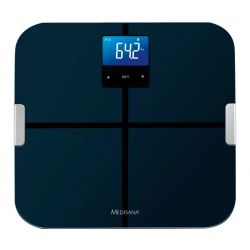 Medisana BS 440 Connect Scales