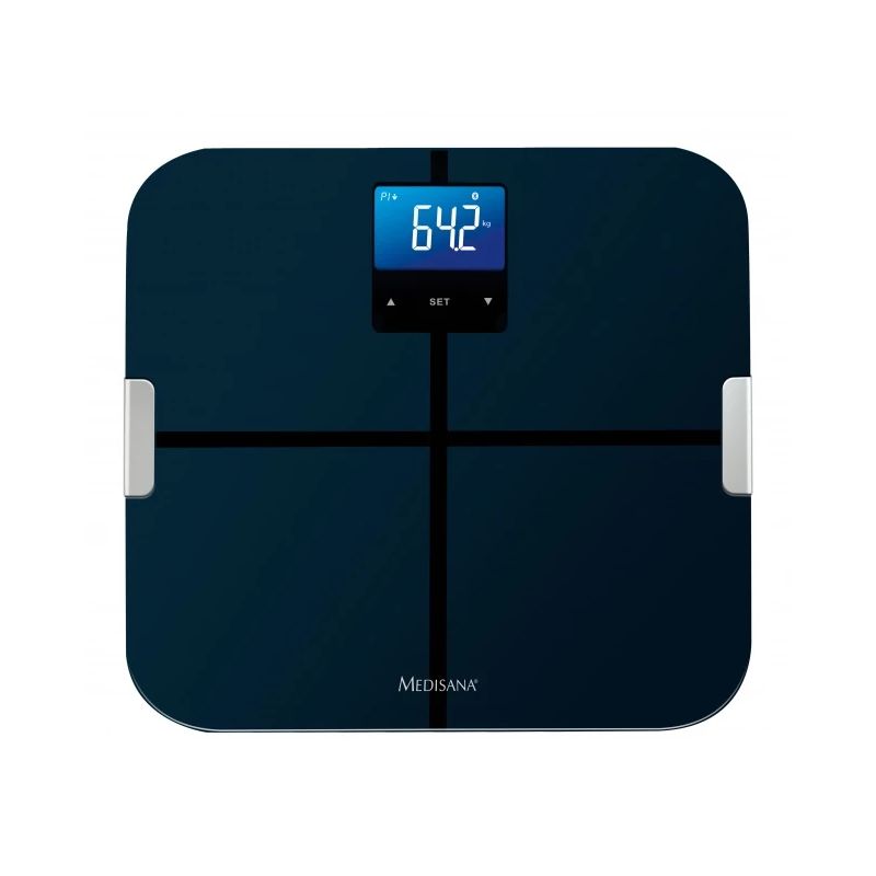 Medisana BS 440 Connect Scales