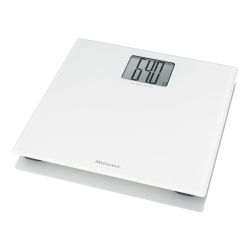 Medisana PS 470 XL Personal Scale