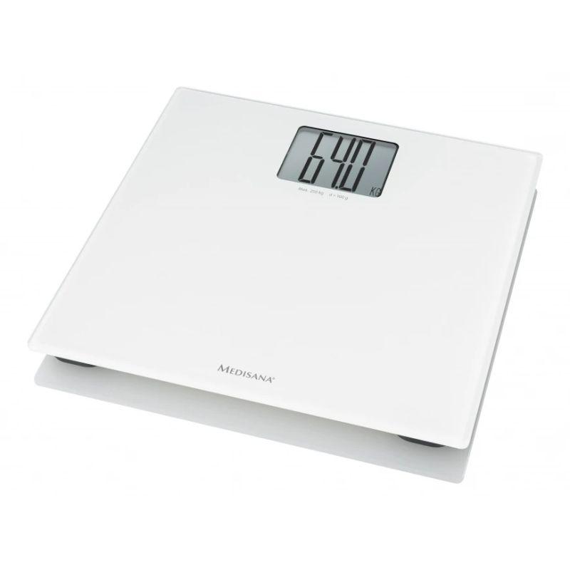 Medisana PS 470 XL Personal Scale