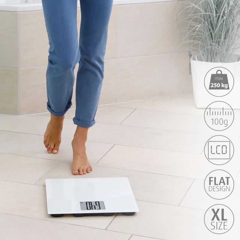 Medisana PS 470 XL Personal Scale