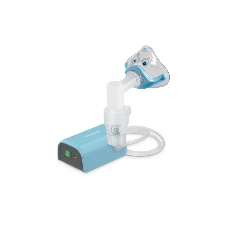 Medisana Inhalator IN 165