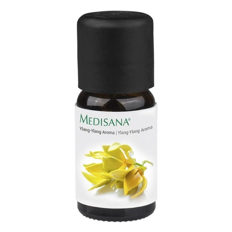Medisana Aroma essence Ylang-Ylang
