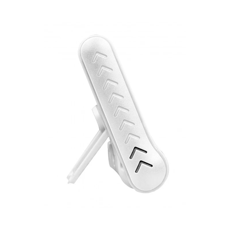 Medisana HG 100 Hygrometer