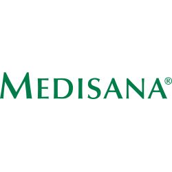 Medisana AD 625 Diffusor