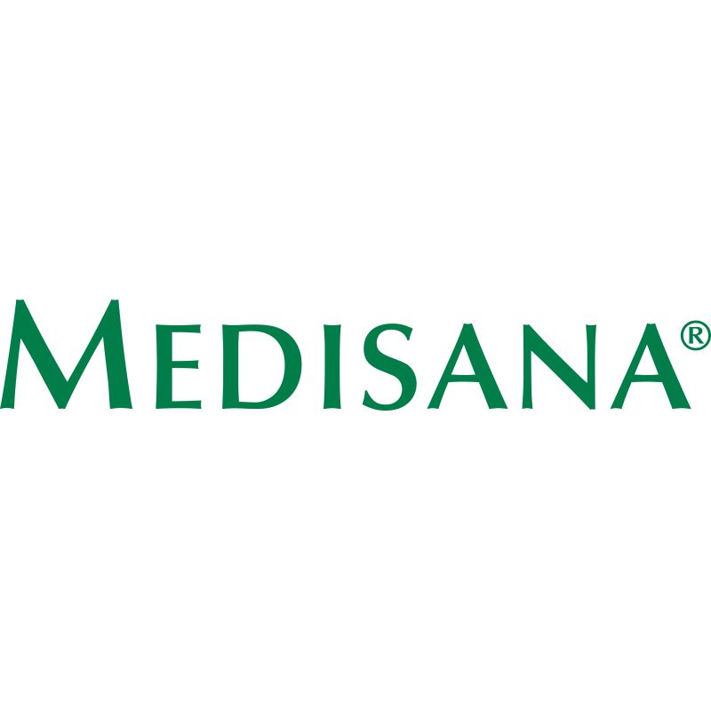 Medisana AD 625 Diffusor