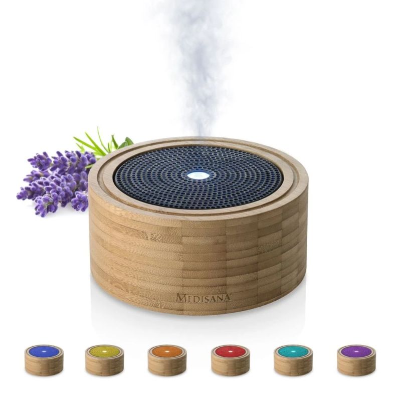 Medisana AD 625 Diffusor