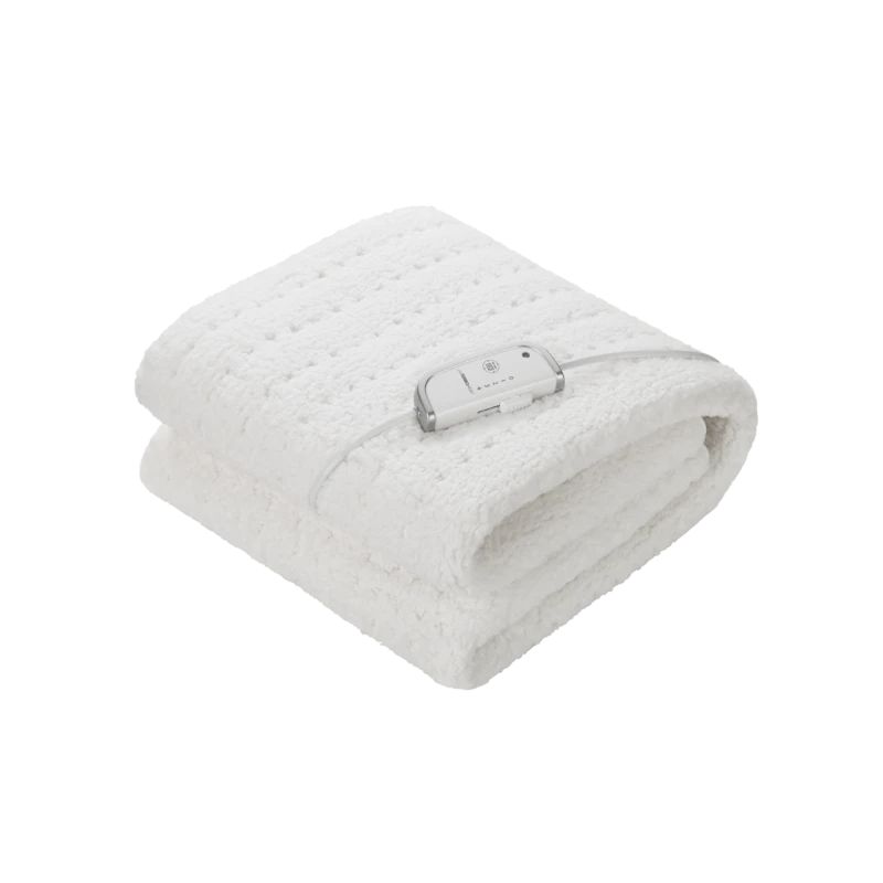 Medisana HU 672 Underblanket 150x80 cm