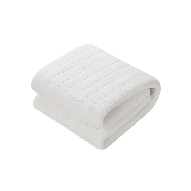 Medisana HU 672 Underblanket 150x80 cm