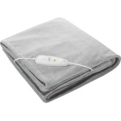 Medisana HDW Blanket Grey