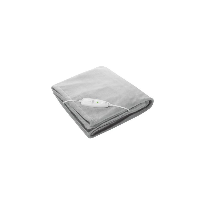 Medisana HDW Blanket Grey