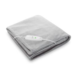 Medisana HB 675 Heating Blanket XXL