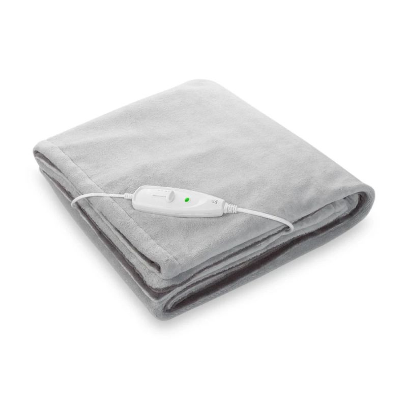 Medisana HB 675 Heating Blanket XXL