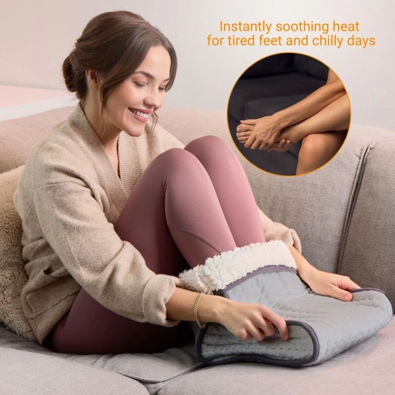 Medisana FW 120 Foot warmer