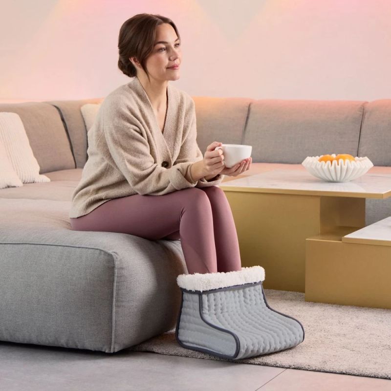 Medisana FW 120 Foot warmer