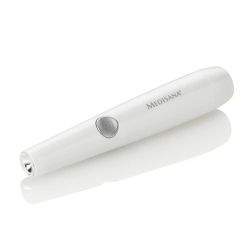 Medisana DC 300 LED Light Therapy Pen