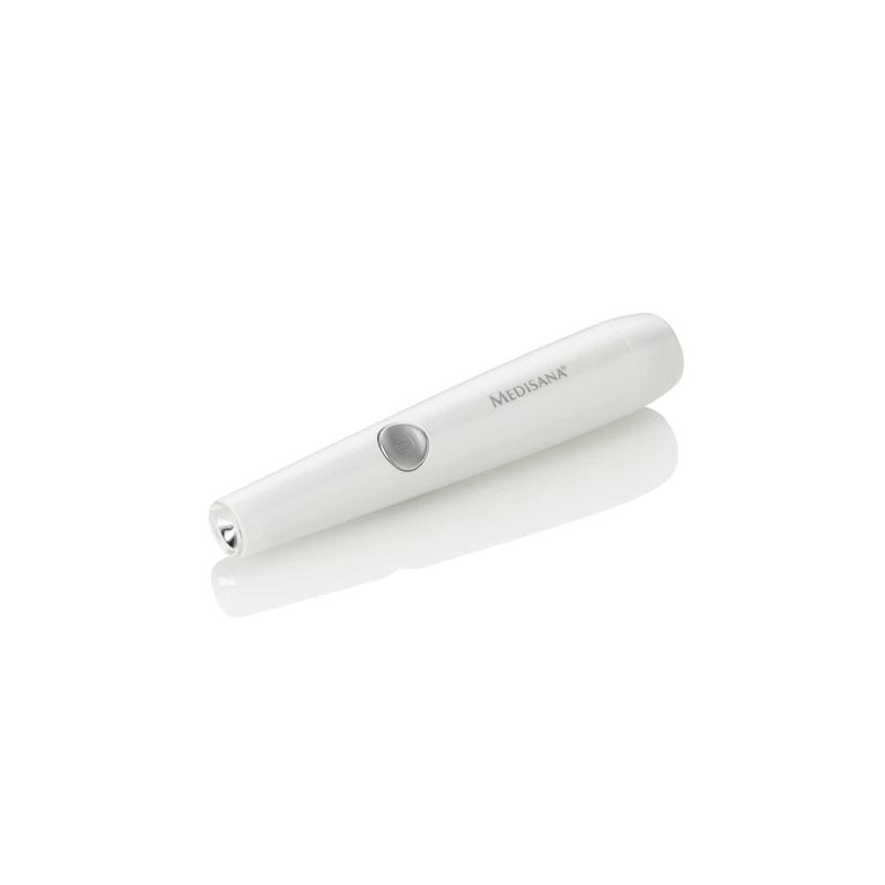Medisana DC 300 LED Light Therapy Pen