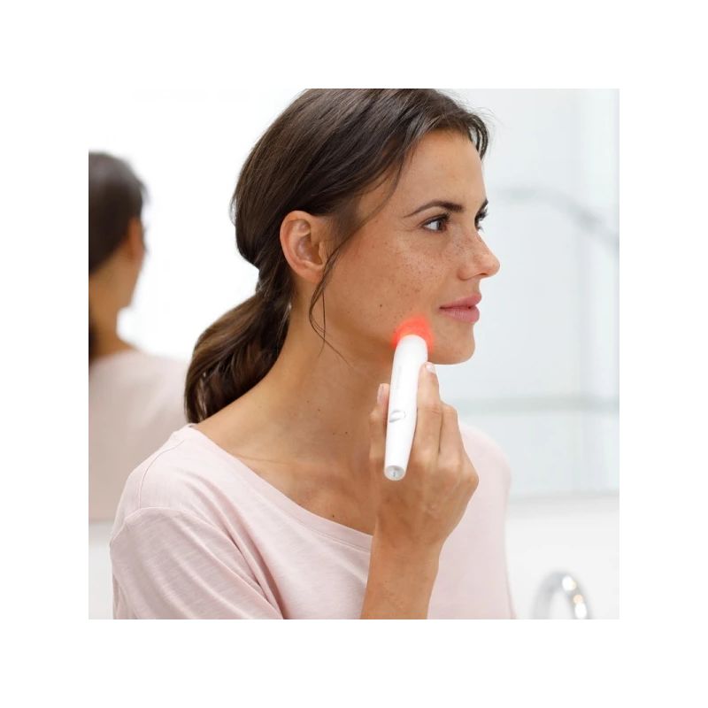 Medisana DC 300 LED Light Therapy Pen