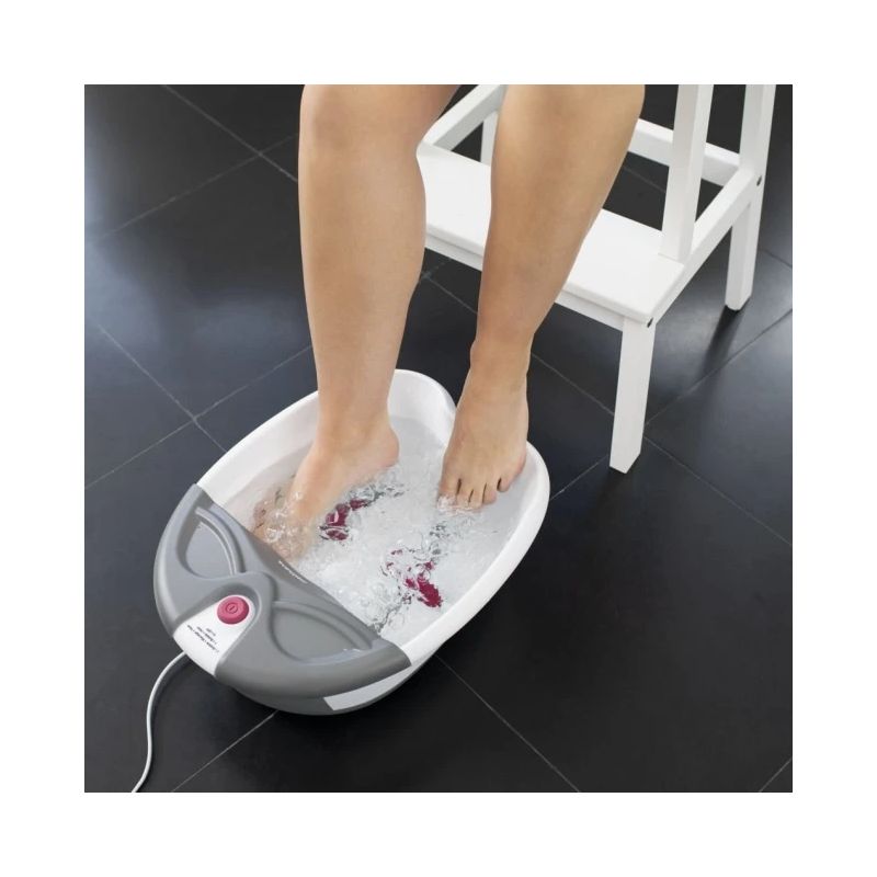 Medisana FS 300 Foot Spa