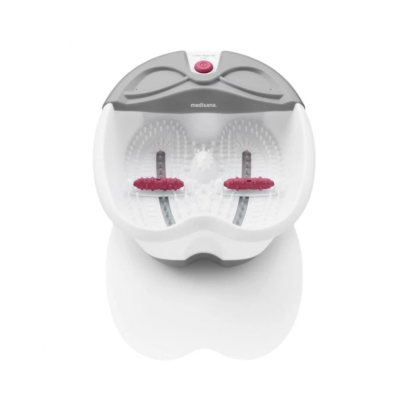 Medisana FS 300 Foot Spa
