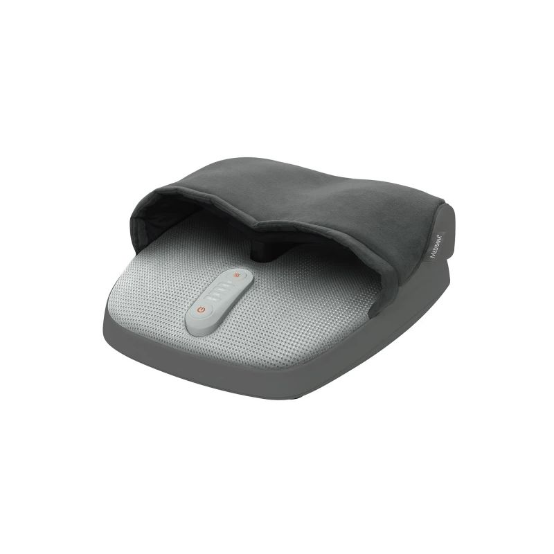 Medisana FM 885 Foot Massager