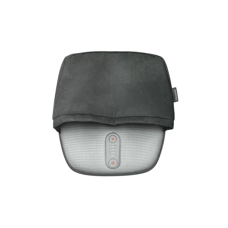 Medisana FM 885 Foot Massager