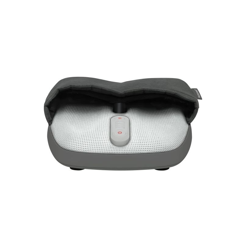 Medisana FM 885 Foot Massager