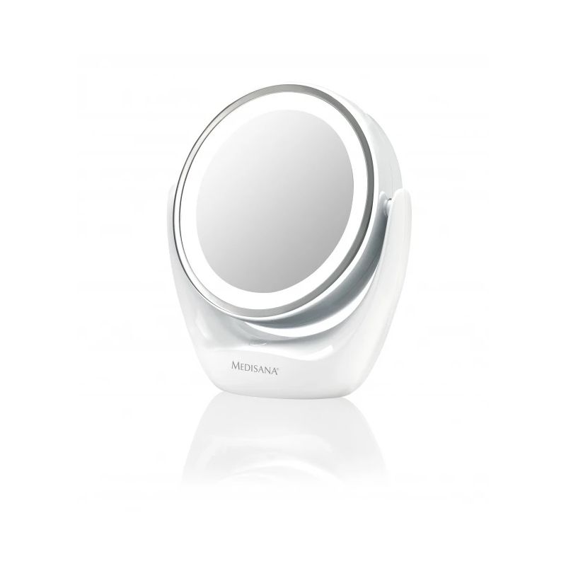 Medisana CM 835 Cosmetic Mirror