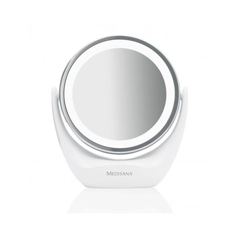 Medisana CM 835 Cosmetic Mirror